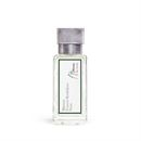 MAISON FRANCIS KURKDJIAN L Homme A La Rose EDP 35 ml